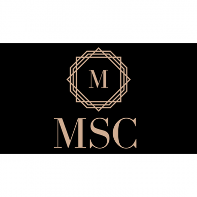 Mohinder Singh & Co.