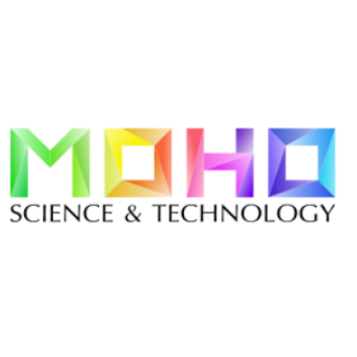 MoHo s.r.l.