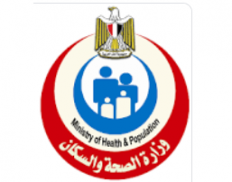 Ministry of Health and Population of Egypt