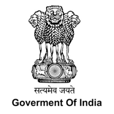 Ministry of Housing and Urban Affairs of India (Ministry of Urban Development)