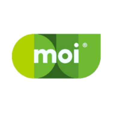 MOI Insurance Broker, Ltd
