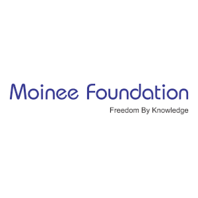 Moinee Foundation
