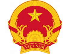 Ministry of Industry and Trade of Vietnam