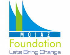 Mojaz Foundation