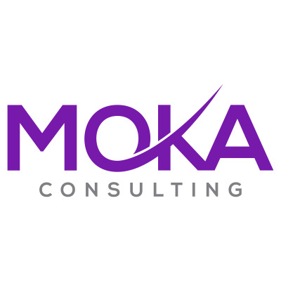 Moka Consulting