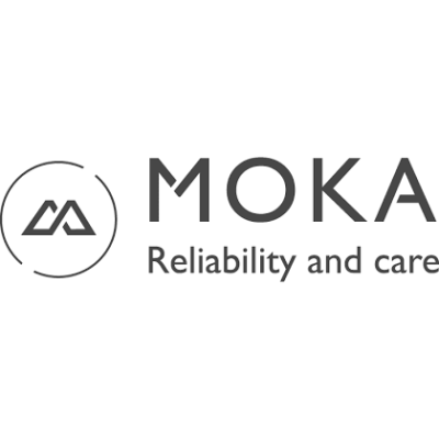 Mokavto, LLC