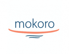 Mokoro - Supporting Sustainabl