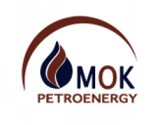 MOKPETROENERGY