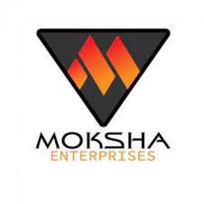 Moksha Enterprises