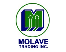 Molave Trading, Inc.