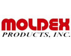 Moldex Logo [Moldex3D Brand Story] A Hidden Figure In Global