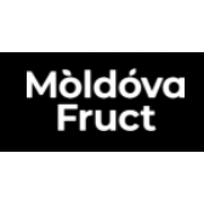 Moldova Fruct - Fruit Producers and Exporters Association