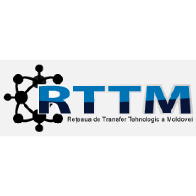 Moldova Technology Transfer Network / Reteaua De Transfer Tehnologic a Moldovei