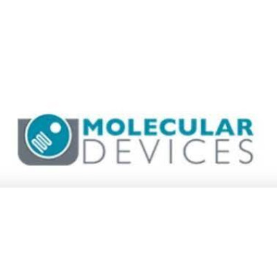 Molecular Devices (UK) Ltd