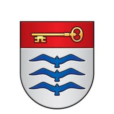 Molėtų Rajono Savivaldybės Administracija / Molėtai District Municipality Council