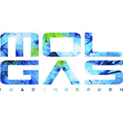 Molgas Energy