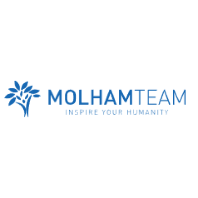 Molham Team