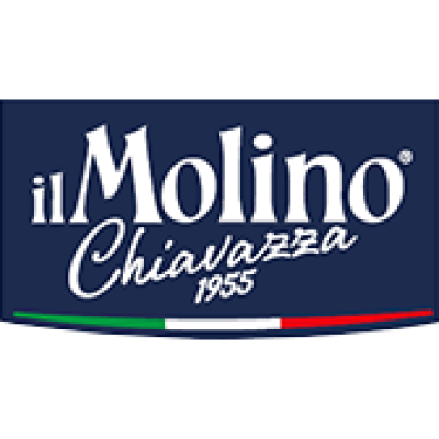 Molino F.lli Chiavazza SPA