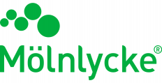 Mölnlycke Healthcare GmbH
