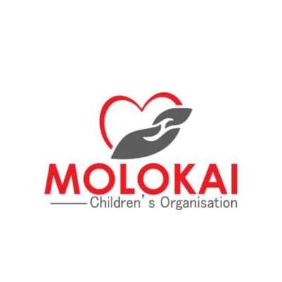 Molokai Children's Organisation