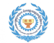 Ministry of Labour and Vocational Training of Cambodia