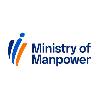 CFPs: Appointment of operators