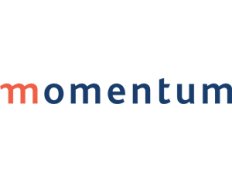 Momentum Moçambique