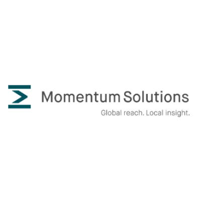 Momentum Solutions