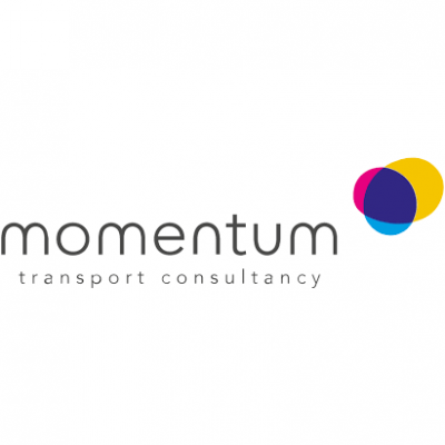 Momentum Transport Consultancy ltd