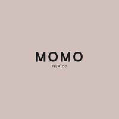 Momo Film Co