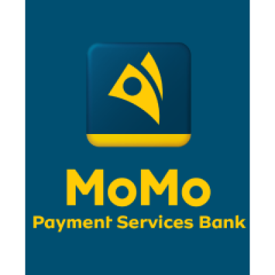 MoMo Payment Service Bank Ltd