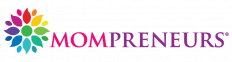 Mompreneurs Momentum Enterprise of Canada (Momentum)