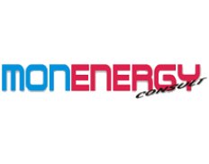 Mon-Energy Consult LLC