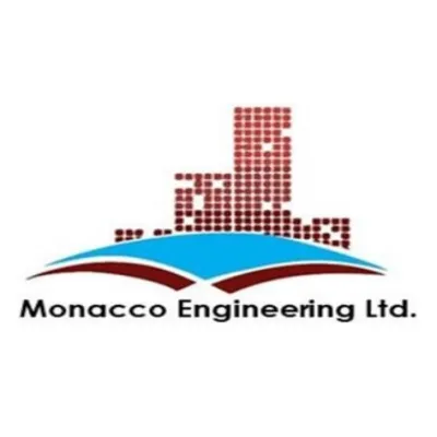 MONACCO ENGINEERING