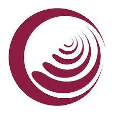 Monaco Resources Group
