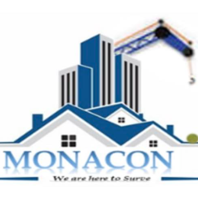 Monacon Trading P.l.c