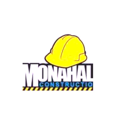 MONAHALI CONSTRUCTION PTY LTD
