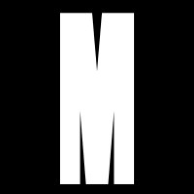 Monash University Malaysia