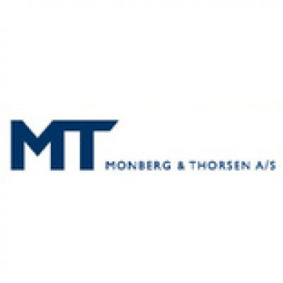 Monberg & Thorsen A/S