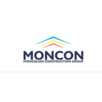 Moncon Construction Llc