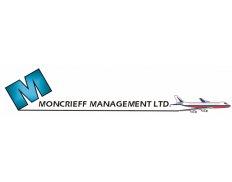 Moncrieff Management