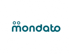 Mondato