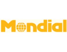 Mondial GmbH & Co. KG