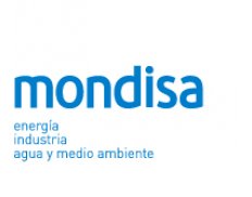 Mondisa Montajes Diversos S.A.