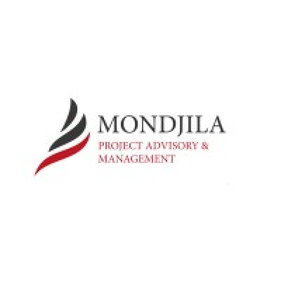 Mondjila Project Advisory and Management CC