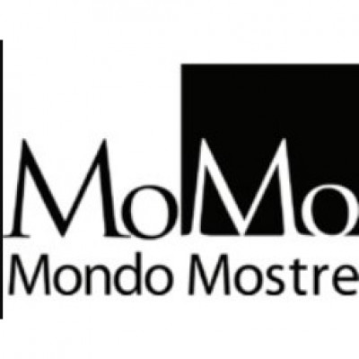 MondoMostre S.r.l.