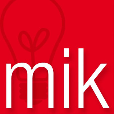 Mondragon Innovation & Knowledge - MIK Research / M.I.K. S.COOP