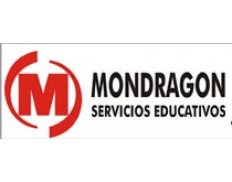 Mondragón Servicios Educativos, S.A. de C.V.