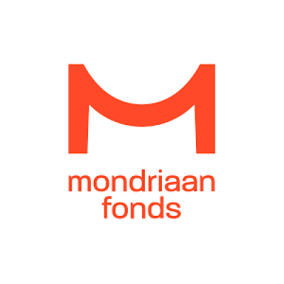 Mondriaan Fund