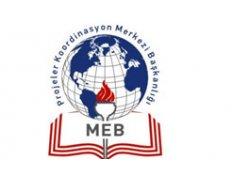 MoNE Directorate General of EU